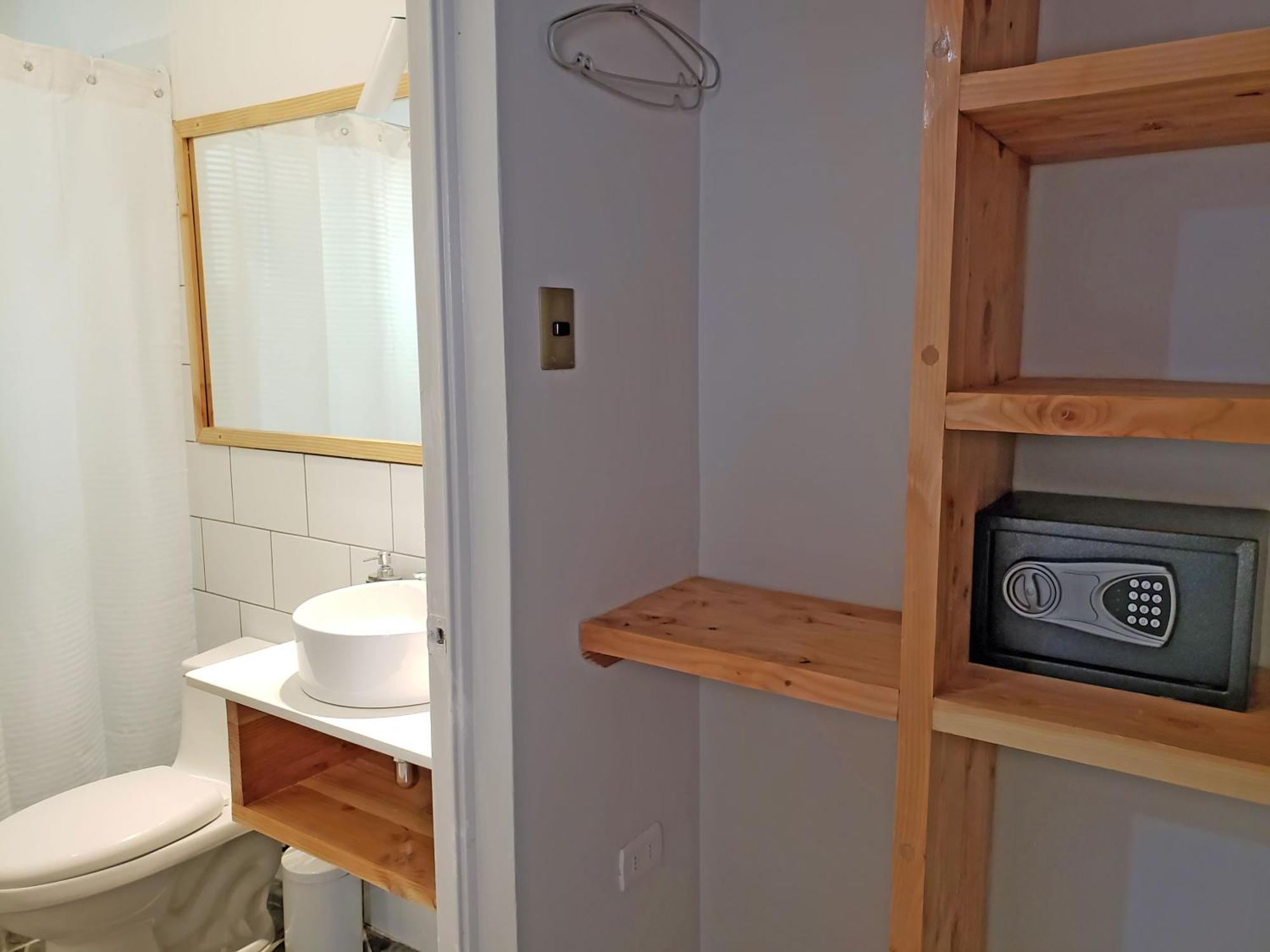 סן פדרו דה אטקאמה Hotel Jardin Atacama חדר תמונה