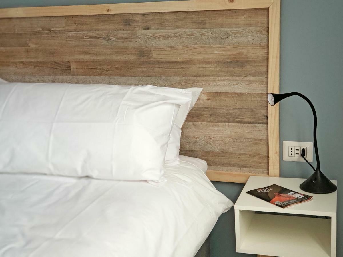 סן פדרו דה אטקאמה Hotel Jardin Atacama מראה חיצוני תמונה